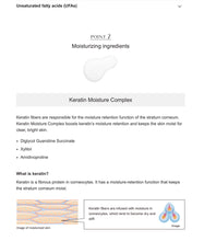 Load image into Gallery viewer, KANEBO SKIN HARMONIZER
