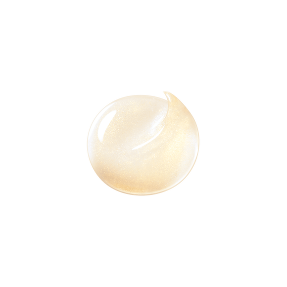 Clé de Peau Beauté SOIN MASQUE ÉCLAT SUPRÊME II – Tokyo on Demand