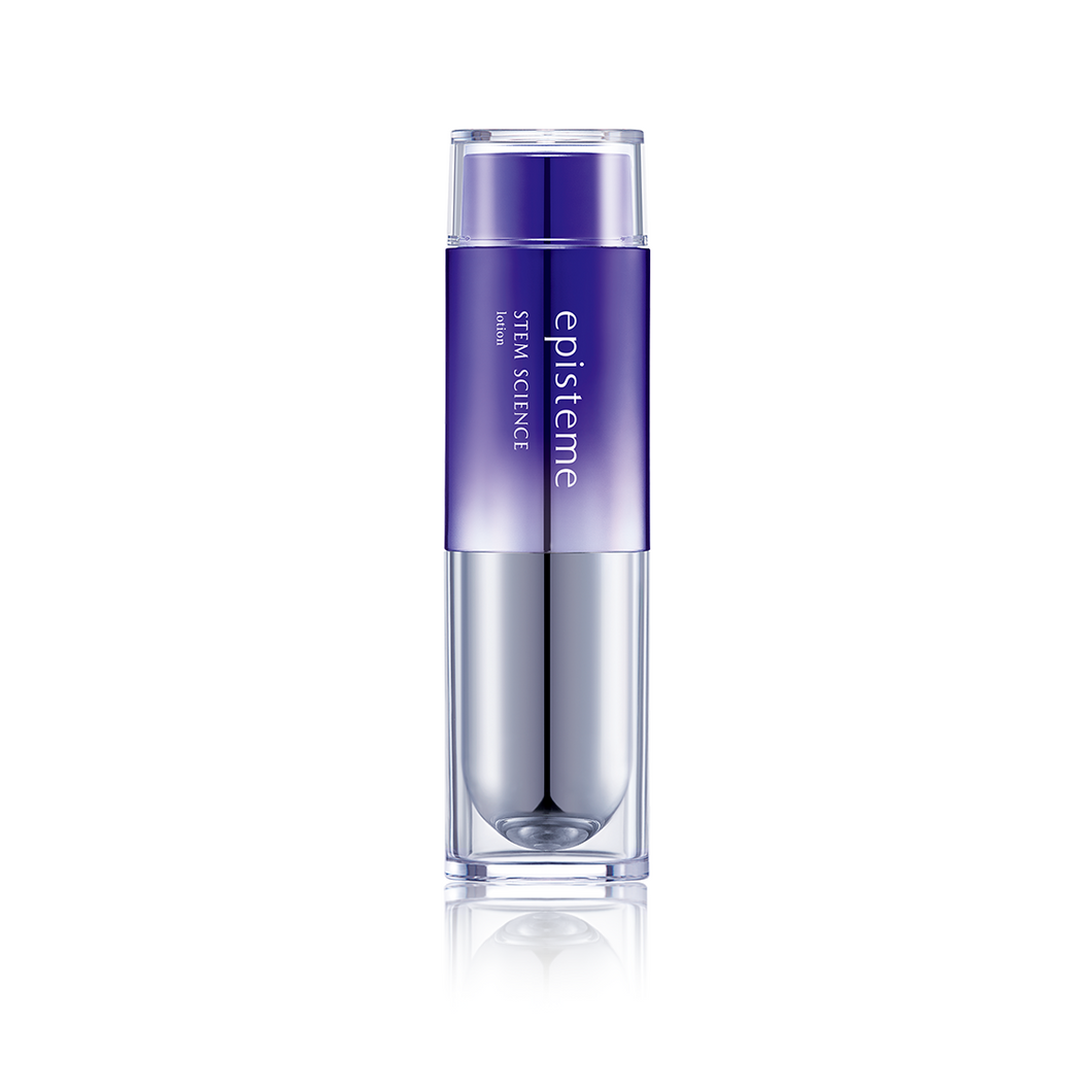episteme STEM LOTION 150ml