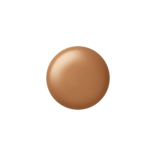 Load image into Gallery viewer, PAUL &amp; JOE SUNPROTECTION BODY PRIMER TINTED
