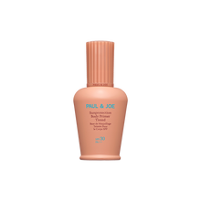 Load image into Gallery viewer, PAUL &amp; JOE SUNPROTECTION BODY PRIMER TINTED
