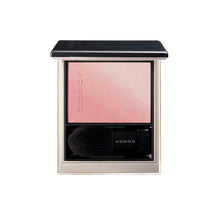 Load image into Gallery viewer, SUQQU BLURRING COLOR BLUSH
