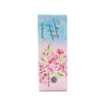 Load image into Gallery viewer, HOUSE OF ROSE Sakura Lip Moisture
