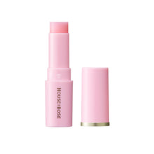 Load image into Gallery viewer, HOUSE OF ROSE Sakura Lip Moisture
