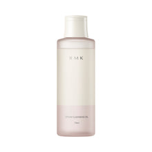 Load image into Gallery viewer, RMK Serum Cleansing Oil
