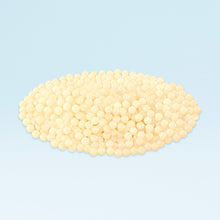 Load image into Gallery viewer, Jintan Short-chain fatty acid barrier balls 30packets 30days
