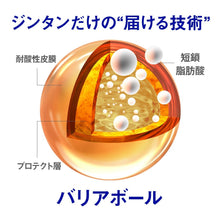 Load image into Gallery viewer, Jintan Short-chain fatty acid barrier balls 30packets 30days
