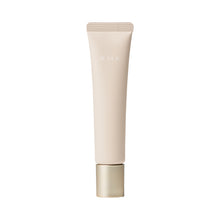 Load image into Gallery viewer, RMK Skin Tint Moist Veil SPF15/PA++ 25g
