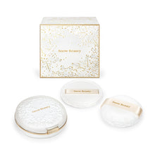 Load image into Gallery viewer, SHISEIDO Snow Beauty 2026 Limited Edition Brightening Skin Care Powder
