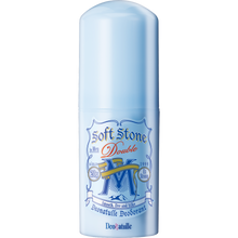 Load image into Gallery viewer, Deonatulle Soft Stone W (Antiperspirant Deodorant) 20g
