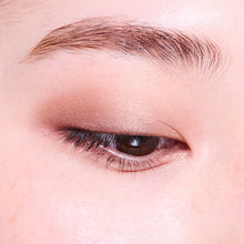 Load image into Gallery viewer, THREE Stargazing Eye Shadow Quad
