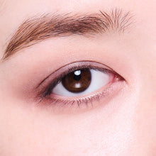 Load image into Gallery viewer, THREE Stargazing Eye Shadow Quad
