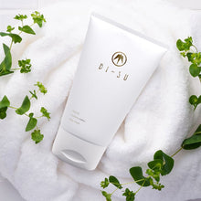 Load image into Gallery viewer, BI-SU Swallow's nest Bodycream 200g
