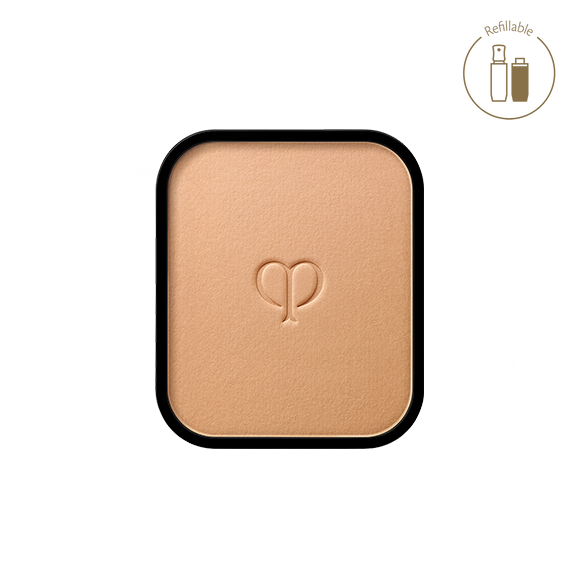 clé de peau Poudre Compacte Essentielle s-l1200.jpg