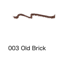 Load image into Gallery viewer, ADDICTION TOKYO THE GEL EYELINER
