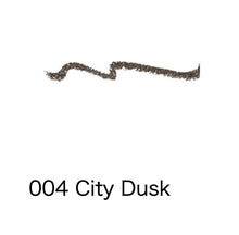 Load image into Gallery viewer, ADDICTION TOKYO THE GEL EYELINER
