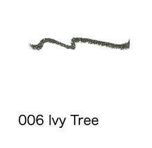 Load image into Gallery viewer, ADDICTION TOKYO THE GEL EYELINER
