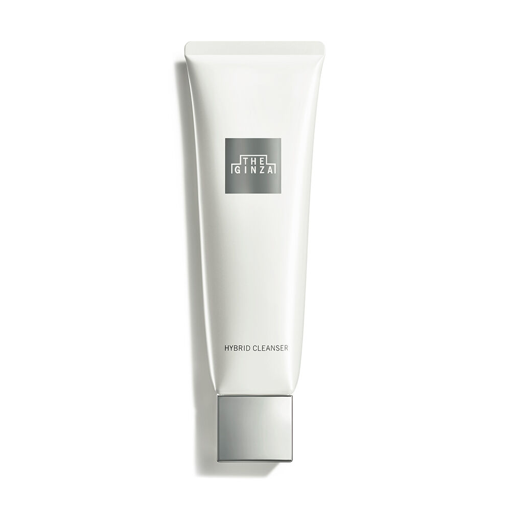 THEGINZAHYBRIDCLEANSER_2048x.