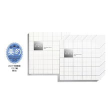 Load image into Gallery viewer, SHISEIDO THE GINZA TREATMENT FACIAL MASK 32ｍL * 6sheets
