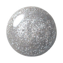 Load image into Gallery viewer, ADDICTION TOKYO THE LIP GLOSS
