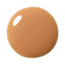 Load image into Gallery viewer, ADDICTION TOKYO THE LIP GLOSS
