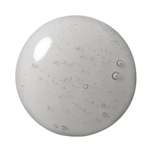 Load image into Gallery viewer, ADDICTION TOKYO THE LIP GLOSS
