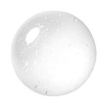 Load image into Gallery viewer, ADDICTION TOKYO THE LIP GLOSS
