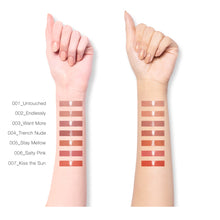 Load image into Gallery viewer, ADDICTION TOKYO THE LIPSTICK GLAZED BOMB
