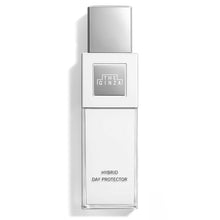 Load image into Gallery viewer, SHISEIDO THE GINZA Hybrid Day Protector P SPF33/PA+++ 30g
