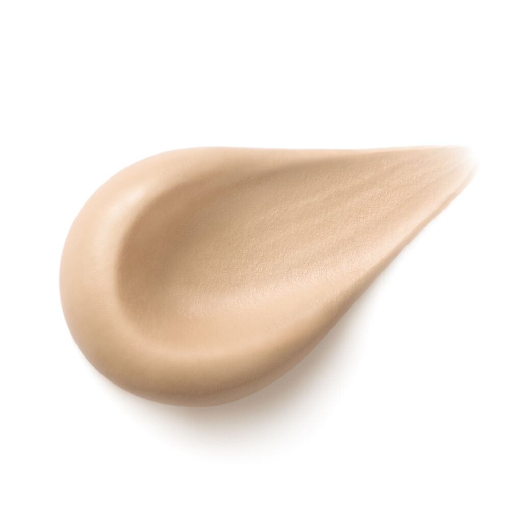 SHISEIDO THE GINZA Hybrid Day Protector P SPF33/PA+++ 30g – Tokyo