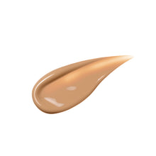 Load image into Gallery viewer, SUQQU THE LIQUID FOUNDATION e
