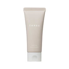 Load image into Gallery viewer, THREE Balancing Cleansing Balm 90g
