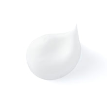 Load image into Gallery viewer, THREE Balancing Clear Creamy Wash 100g

