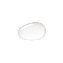 Load image into Gallery viewer, IPSA THE TIME RESET AQUA e 200mL
