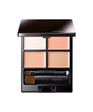 Load image into Gallery viewer, DECORTE TONE PERFECTING PALETTE
