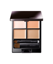 Load image into Gallery viewer, DECORTE TONE PERFECTING PALETTE
