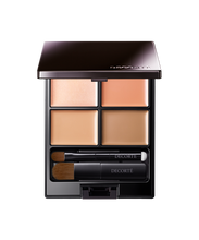 Load image into Gallery viewer, DECORTE TONE PERFECTING PALETTE
