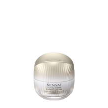 Load image into Gallery viewer, SENSAI TOTAL FORM EXPERT (Wrinkle &amp; Lift) CREAM 50ml
