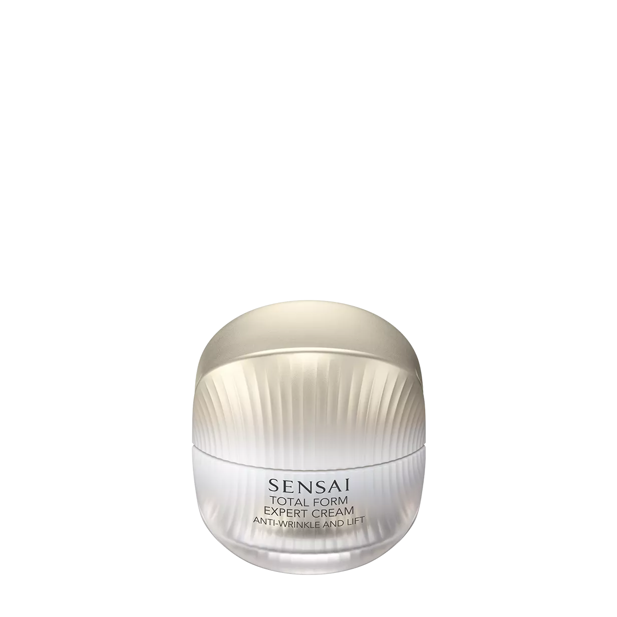 SENSAI センサイ TOTAL FORM EXPERT CREAM 50mL SENSAI TOTAL FORM EXPERT (Wrinkle & Lift) CREAM 50ml – Tokyo on Demand