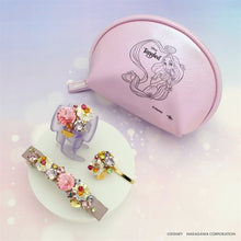 Load image into Gallery viewer, Complex Biz DISNEY COLLECTION &quot;Tangled&quot; -Best day ever- Barrette
