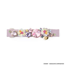 Load image into Gallery viewer, Complex Biz DISNEY COLLECTION &quot;Tangled&quot; -Best day ever- Barrette
