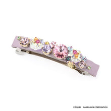 Load image into Gallery viewer, Complex Biz DISNEY COLLECTION &quot;Tangled&quot; -Best day ever- Barrette
