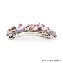 Load image into Gallery viewer, Complex Biz DISNEY COLLECTION &quot;Tangled&quot; -Best day ever- Barrette
