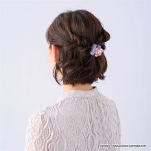 Load image into Gallery viewer, Complex Biz DISNEY COLLECTION &quot;Tangled&quot; -Best day ever- Dessert clip
