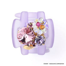 Load image into Gallery viewer, Complex Biz DISNEY COLLECTION &quot;Tangled&quot; -Best day ever- Dessert clip
