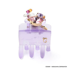 Load image into Gallery viewer, Complex Biz DISNEY COLLECTION &quot;Tangled&quot; -Best day ever- Dessert clip
