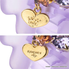 Load image into Gallery viewer, Complex Biz DISNEY COLLECTION &quot;Tangled&quot; -Best day ever- Dessert clip
