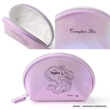 Load image into Gallery viewer, Complex Biz DISNEY COLLECTION &quot;Tangled&quot; -Best day ever- Dessert clip
