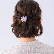 Load image into Gallery viewer, Complex Biz DISNEY COLLECTION &quot;Tangled&quot; -Best day ever- Dessert clip
