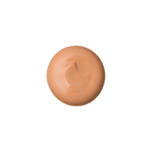 Load image into Gallery viewer, clé de peau BEAUTÉ Teint crème éclat n  SPF25/PA++ 25g
